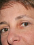 Peggy Nehmen