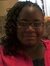 Portia Bragg-thompson