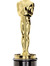 Oscar Loveless