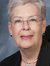 Betty James