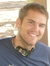 Troy Tenney