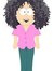 Diane