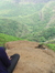 Kanika