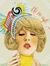 Leeanne