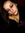 Darina