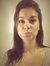 Cristiane Ramires