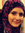 باسنت خطاب