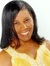 Peaches D. Ledwidge