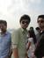 Rahul Shrestha