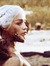 Nathalie