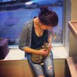 Yelena