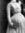 Elodie