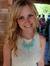 Emily Shuler