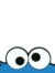 Malte