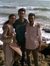 Shehzad Hathi