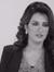 Raghda Ibraheem