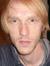 Andy Benson