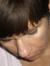 Deborah