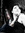 Clare D' Lune | 900 comments