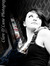 Clare D' Lune