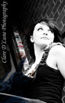Clare D' Lune Clare D' Lune