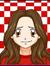 Jessica