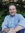 Gary Watts