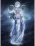 Selene Amberstorm