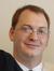 Steven Fullmer