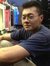 Tai Truong