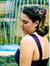 Kelly Ann Earls