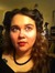 Fawndolyn Valentine