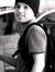 Hanif Amrullah