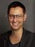 Martin Blum