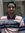 Adithya...