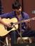 Palash Shastri