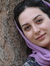 Fatemeh