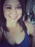 Marle Tapia