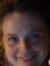 Joan Andresen