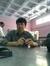 Shaktim Dutta