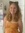 Jessica Waugh