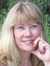 Phyllis Johnson