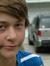 Jonathan Prins