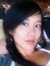 Hieu