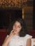 Hiba Ladyvine
