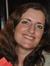 Tara Carbery