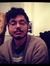 Sufian ...