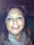 Loz Martin
