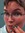 Avory (judithavory) | 14 comments
