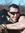 Brian Love